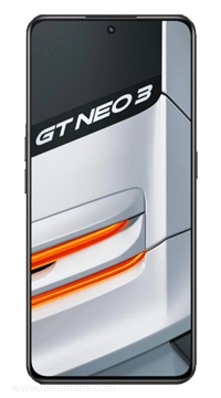 Realme GT Neo3 Price in USA